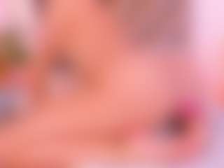 Live cam show with Malaia Hills - Cowgirl on CSO-WL