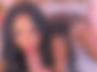 Malaia Hills's Live Sex Cam Show