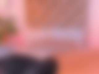 Malaia Hills's Live Sex Cam Show
