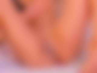 Malaia Hills's Live Sex Cam Show