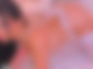 Malaia Hills's Live Sex Cam Show