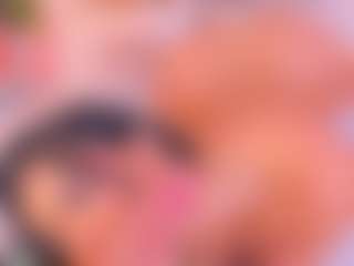Malaia Hills's Live Sex Cam Show