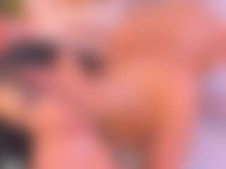 Malaia Hills's Live Sex Cam Show