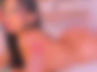 Malaia Hills's Live Sex Cam Show