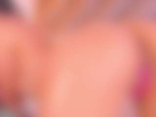 Malaia Hills's Live Sex Cam Show