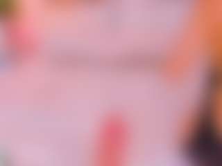 Malaia Hills's Live Sex Cam Show