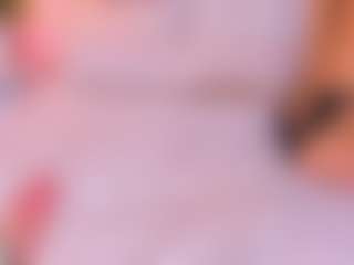 Malaia Hills's Live Sex Cam Show