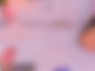 Malaia Hills's Live Sex Cam Show