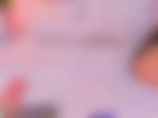 Malaia Hills's Live Sex Cam Show