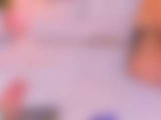 Malaia Hills's Live Sex Cam Show