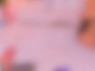 Live cam show with Malaia Hills - Dirty on Camsoda