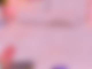 Malaia Hills's Live Sex Cam Show