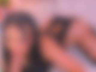 Malaia Hills's Live Sex Cam Show
