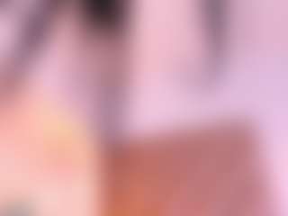 Malaia Hills's Live Sex Cam Show