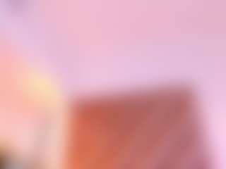 Malaia Hills's Live Sex Cam Show