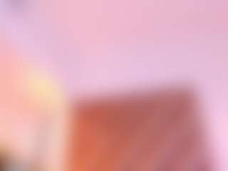 Malaia Hills's Live Sex Cam Show
