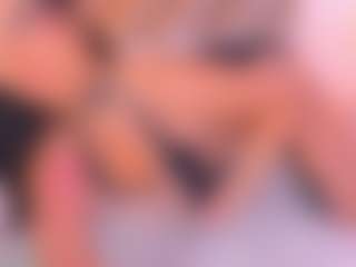 Malaia Hills's Live Sex Cam Show