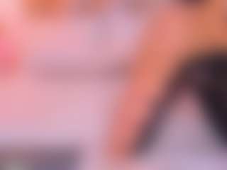 Malaia Hills's Live Sex Cam Show