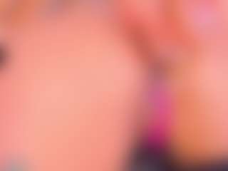 Malaia Hills's Live Sex Cam Show