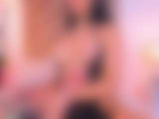 Malaia Hills's Live Sex Cam Show