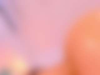 Malaia Hills's Live Sex Cam Show