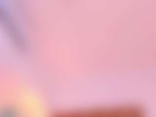 Malaia Hills's Live Sex Cam Show