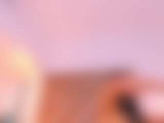 Malaia Hills's Live Sex Cam Show