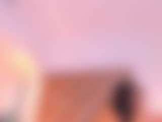 Malaia Hills's Live Sex Cam Show