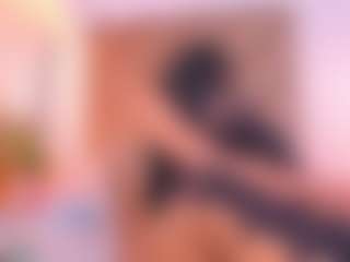 Malaia Hills's Live Sex Cam Show