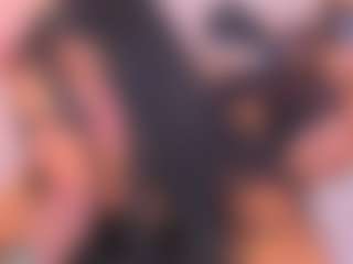 Malaia Hills's Live Sex Cam Show