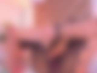 Malaia Hills's Live Sex Cam Show