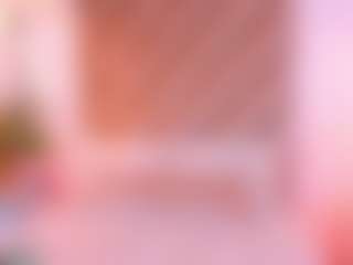 Malaia Hills's Live Sex Cam Show