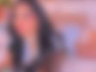 Malaia Hills's Live Sex Cam Show