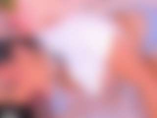 Live cam show with Malaia Hills - Toys on Strip Flash - Live Sex Shows