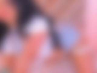 Live cam show with Malaia Hills - Small Tits on Camsoda