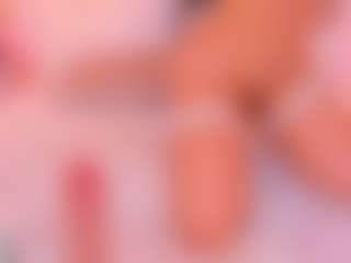Malaia Hills's Live Sex Cam Show