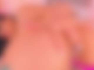 Live cam show with Malaia Hills - Small Tits on Camsoda
