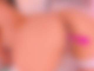Live cam show with Malaia Hills - Small Tits Toys on Camsoda