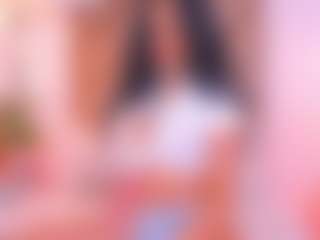 Live cam show with Malaia Hills - Small Tits Toys on Camsoda