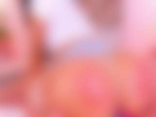 Malaia Hills's Live Sex Cam Show
