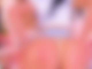 Malaia Hills's Live Sex Cam Show