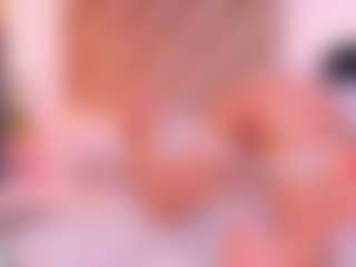 Malaia Hills's Live Sex Cam Show