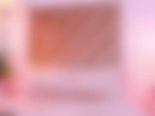 Malaia Hills's Live Sex Cam Show