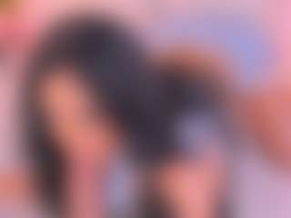 Malaia Hills's Live Sex Cam Show