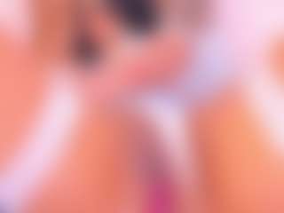 Malaia Hills's Live Sex Cam Show