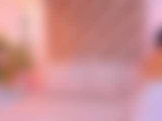 Malaia Hills's Live Sex Cam Show