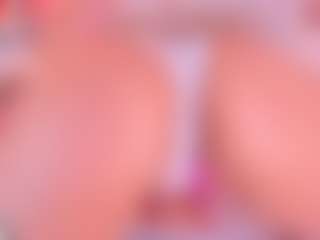 Malaia Hills's Live Sex Cam Show