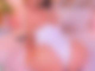 Malaia Hills's Live Sex Cam Show