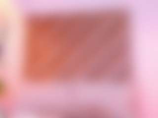 Malaia Hills's Live Sex Cam Show