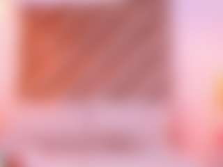 Malaia Hills's Live Sex Cam Show